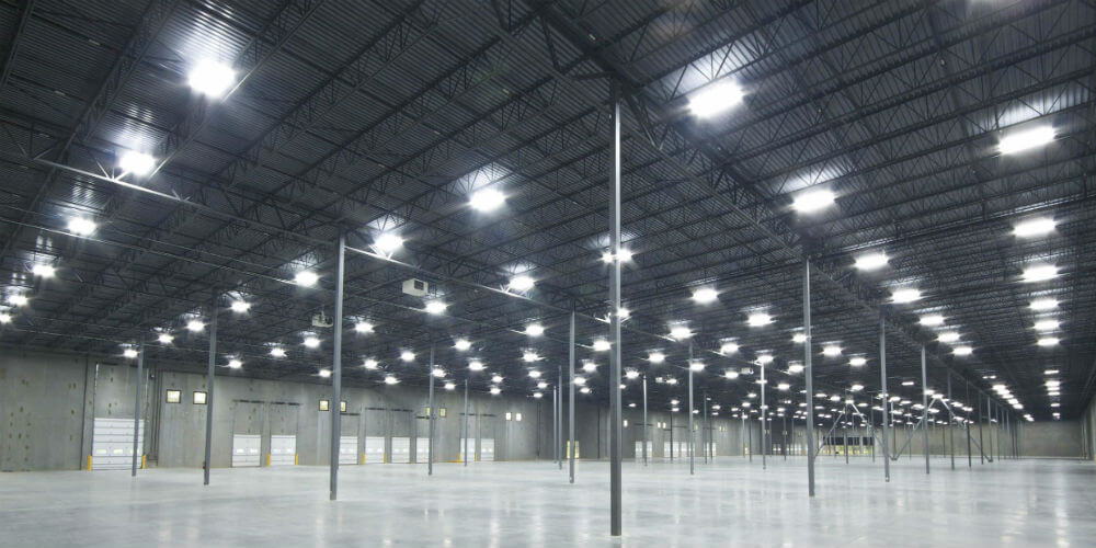 pure-led-warehouse-6-100x50