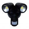 Pure 26W Twin LED Spotlight Sensor - Image 4