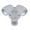 Pure 26W Twin LED Spotlight Sensor - Image 3