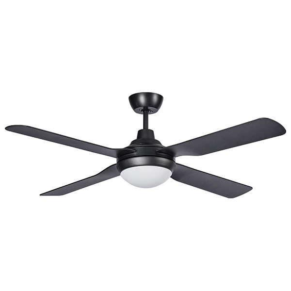 Martec Discovery Ceiling Fans