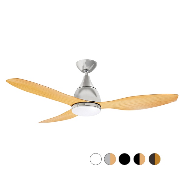 martec ceiling fan with light and remote