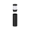 Bollard Options