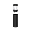 Bollard Options