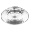 Track Light Lenses