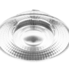 TRACK LIGHT LENSES