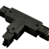 T-Joiners