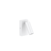 3W Reading Light