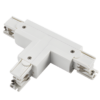T-Joiners
