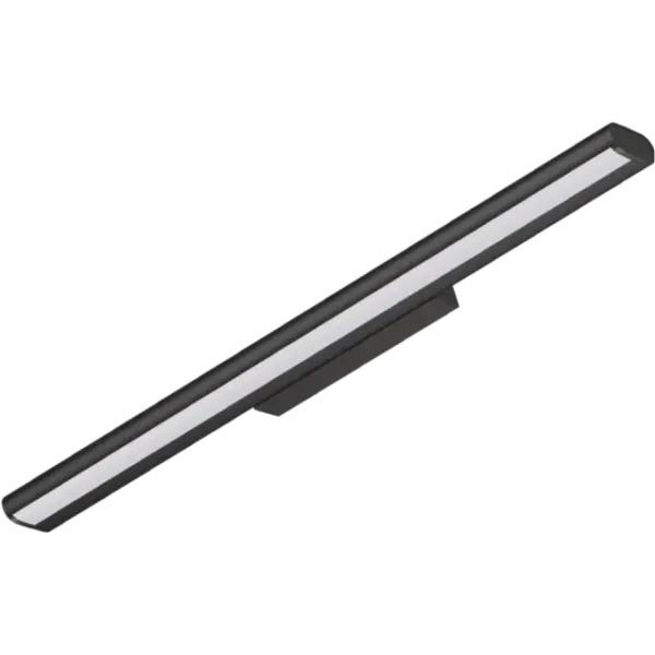 Pure Mirror Light 10W - PLML6010