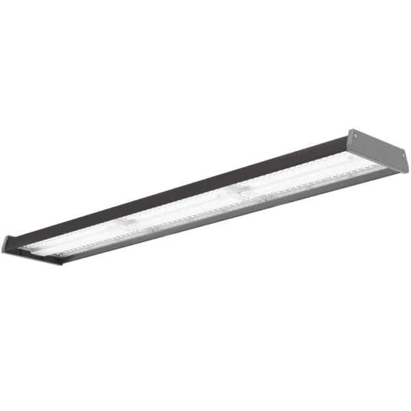 PURE Eco Linear High Bay - 200W - PLELHB200