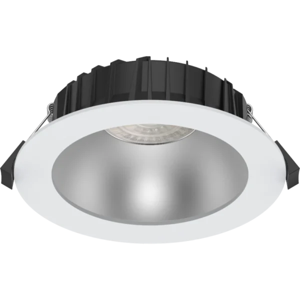 PURE Low Glare Downlight - 11W - PLSD11W