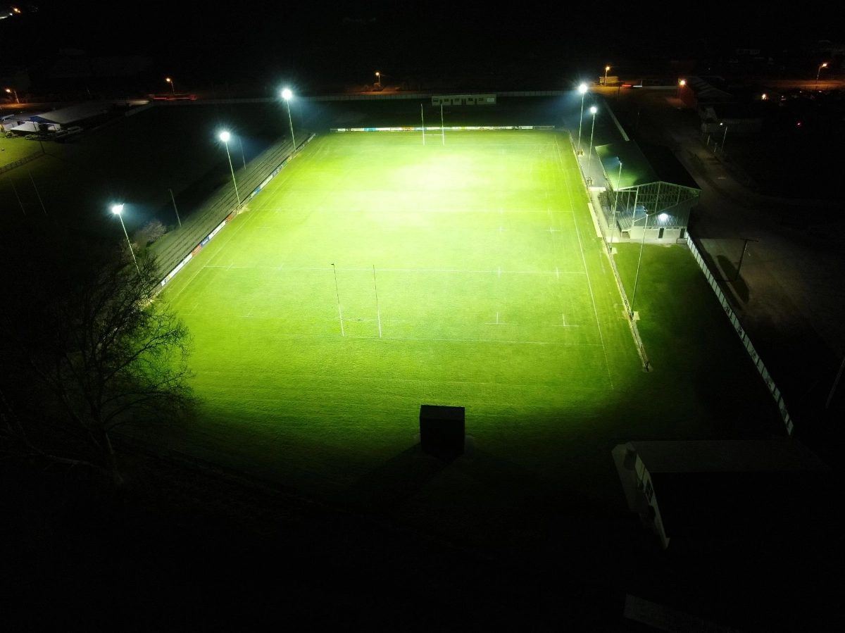 King Country Rugby (2)