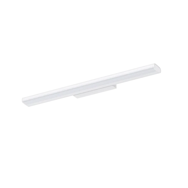 Pure Mirror Light Up/Down 10W White