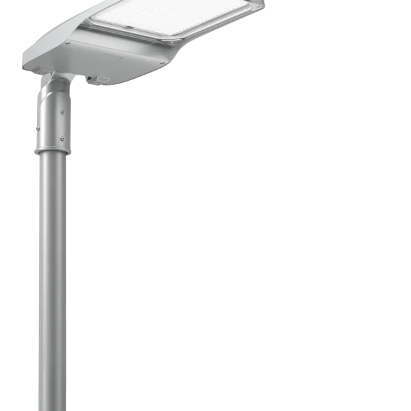 Pure Platinum Street Light 150W