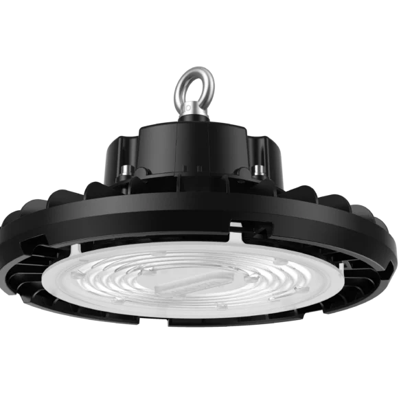 Pure Eco High Bay Light 200W