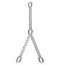 Suspension Chain to Suit Pure Platinum Linear High Bay Light