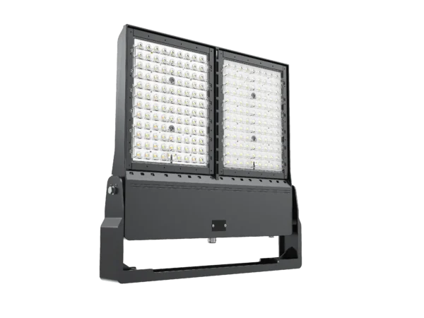 Pure Sports Court Light 600W