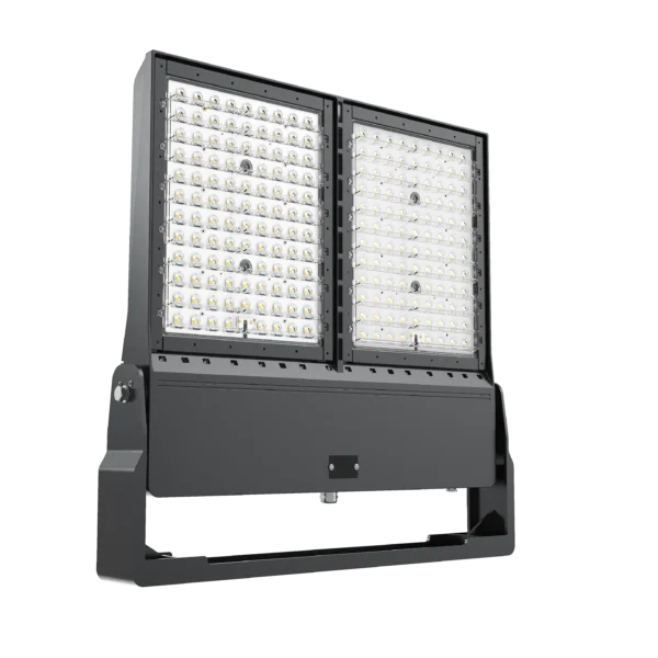Pure Sports Court Light 600W