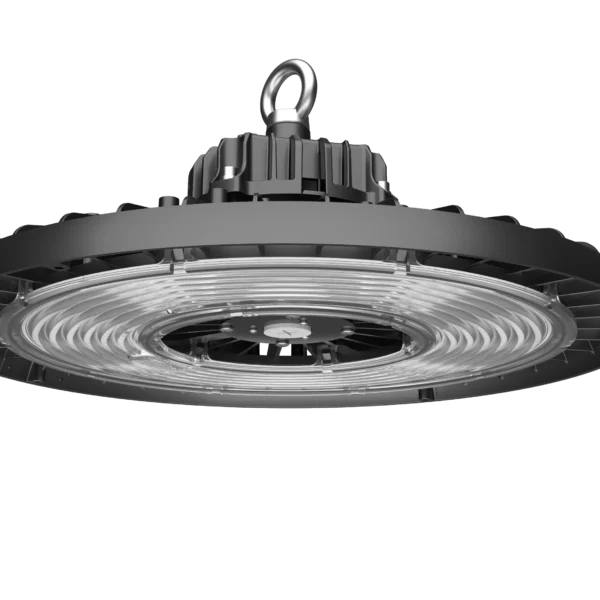 Pure Platinum Switchable High Bay Light Selectable 100W/120W/150W/200W