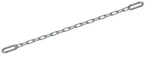 Safety Chain for Pure High Bay Lights