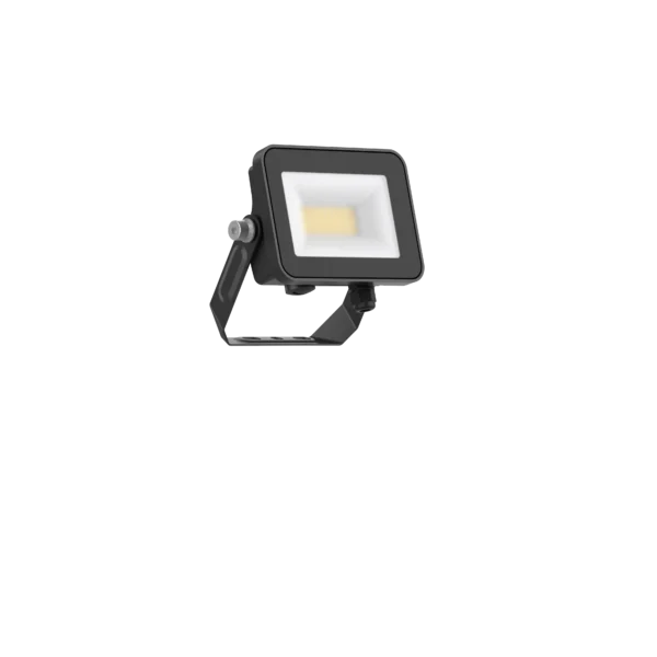 Pure Residential Floodlight 10W