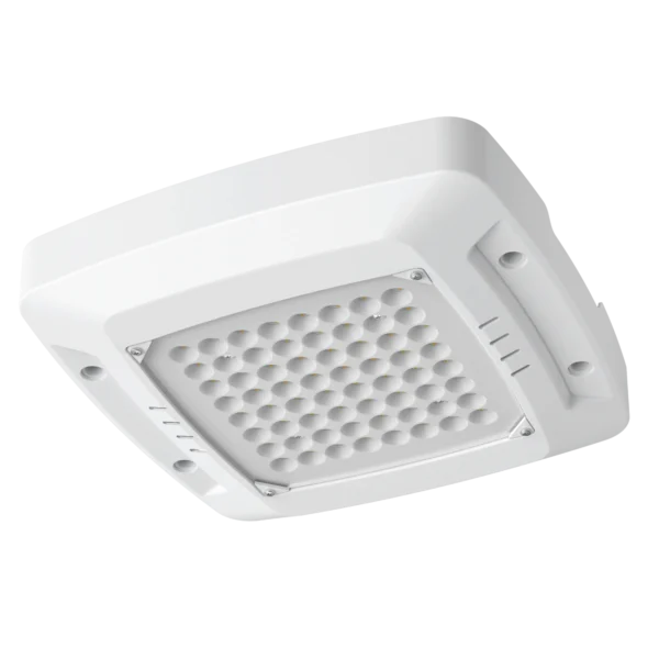 Pure Canopy Light 120W