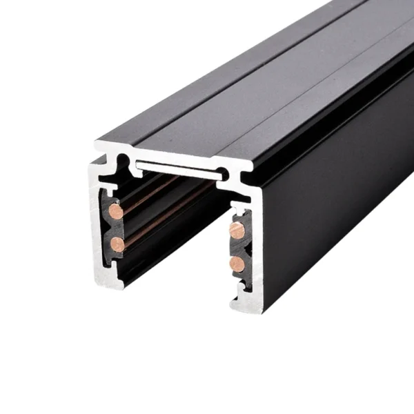 Pure 48V Track 1m Long
