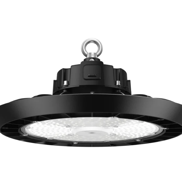 Pure Eco Switchable High Bay Light Selectable 120W/160W/200W