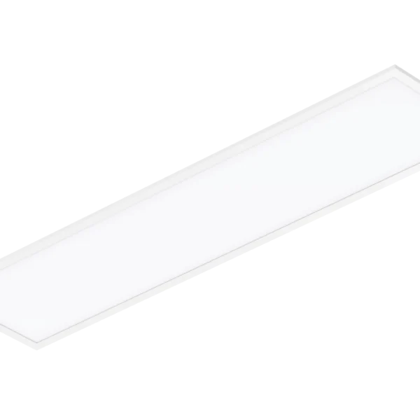 Pure CCT Selectable Panel Light 36W 300x1200mm