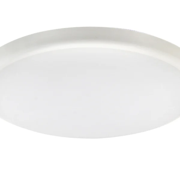 Pure Oyster Light 25W