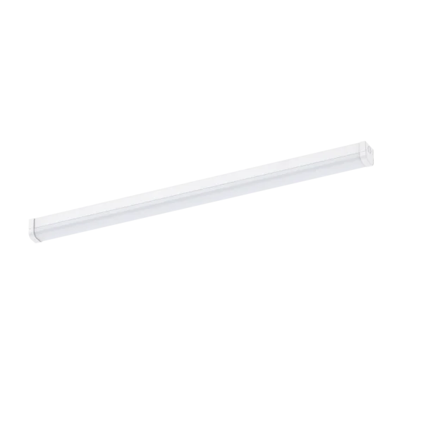 Pure Eco Batten Light 50W