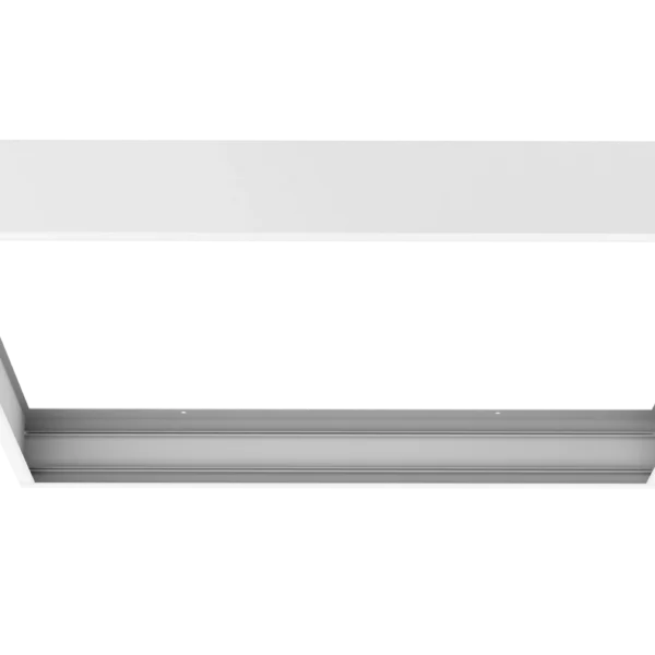 Surface Mount Kit for 600x600mm Pure Panle Lights