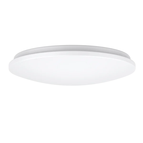 Pure Eco Oyster Light 24W