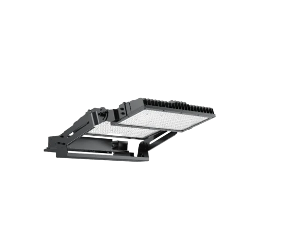 Pure Platinum Sports Light 1200W