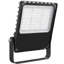 Pure Slimline Floodlight 200W