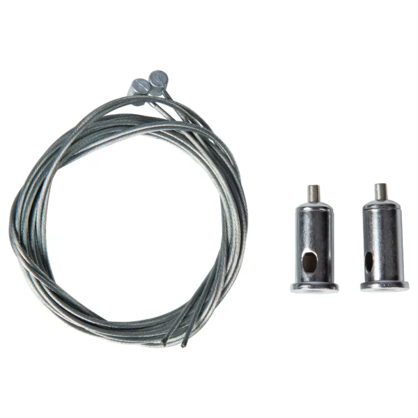 Suspension Kit for Pure Eco or Elite Batten Lights - 2pc