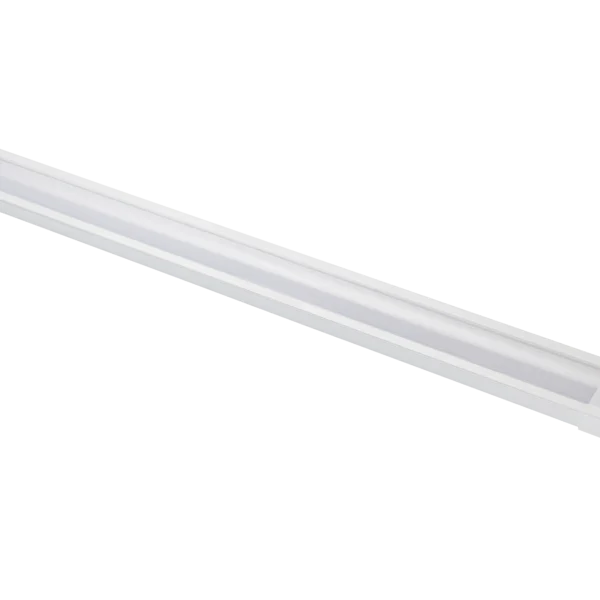 Pure Slimline Batten Light 40W