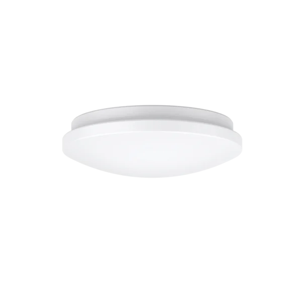 Pure Eco Oyster Light 12W