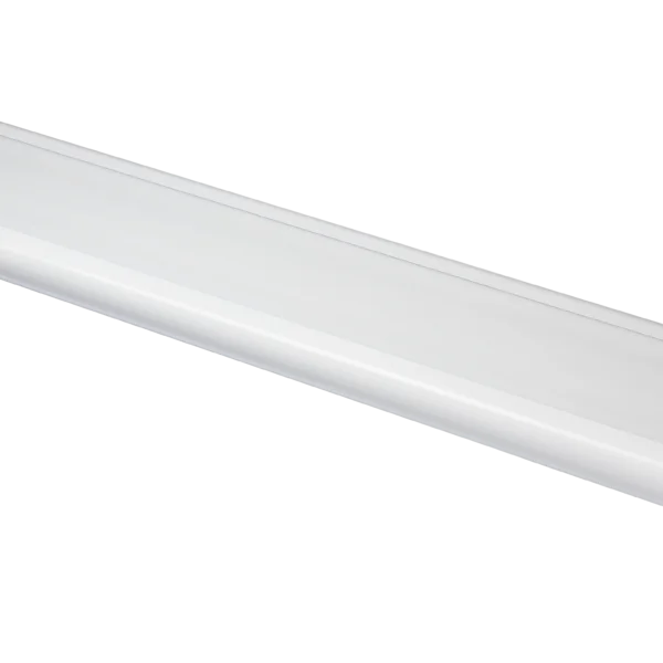 Pure Linear High Bay Light 200W