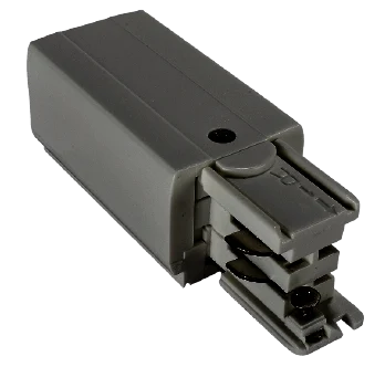 Live End Right for Pure 3-Circuit Track        Black