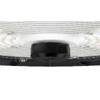 PIR Sensor for Pure Platinum Switchable High Bay Light