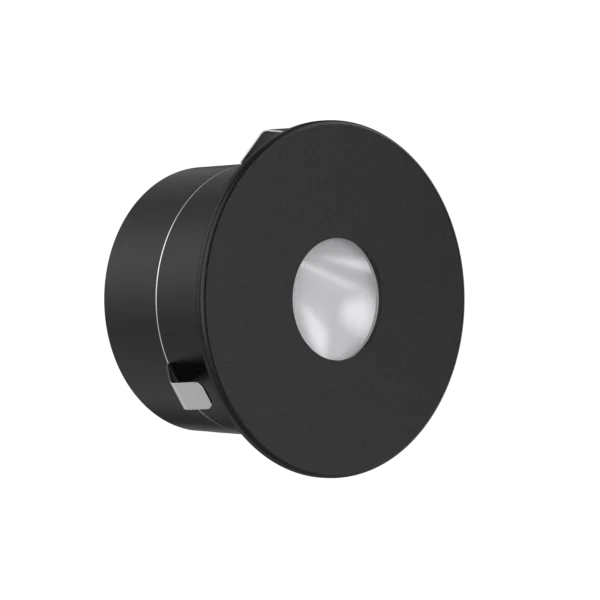 Pure Indoor Step Light 3W