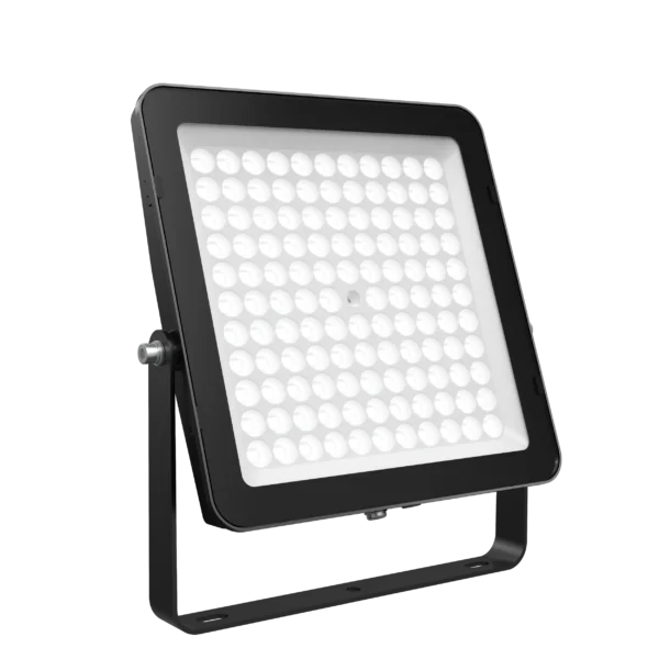 Pure Eco Floodlight 150W