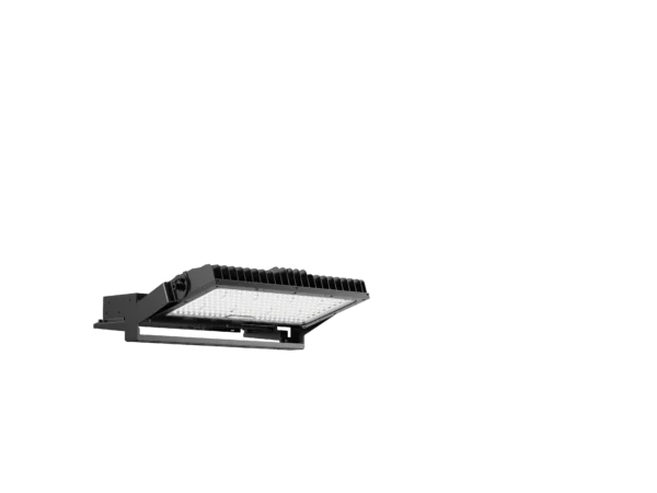 Pure Platinum Sports Light 600W