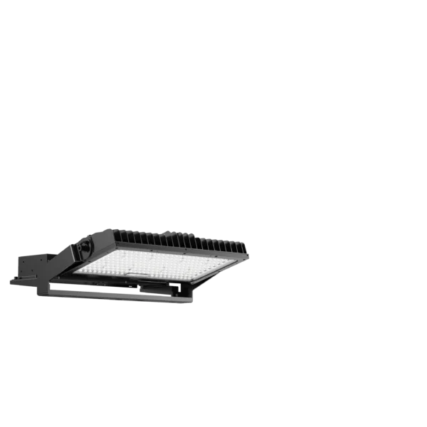 Pure Platinum Sports Light 600W