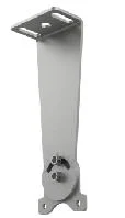Rotatable Surface Mount Bracket