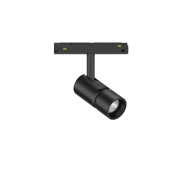 Pure 48V Spot Track Light 7W