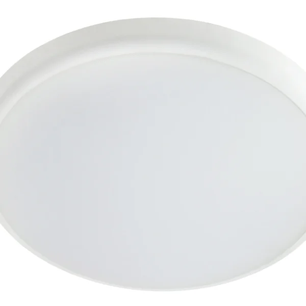 Pure Oyster Light 18W