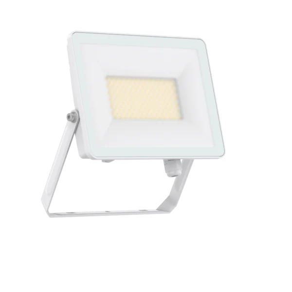 Pure Residential Floodlight 50W