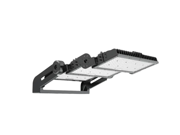 Pure Platinum Sports Light 1800W